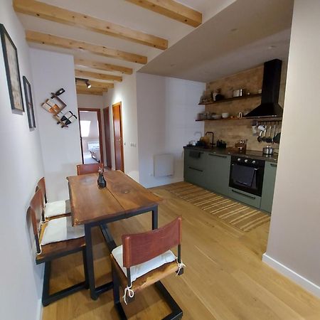 Lovely Apartment Velingrad Eksteriør bilde