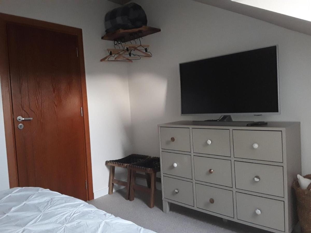 Lovely Apartment Velingrad Eksteriør bilde