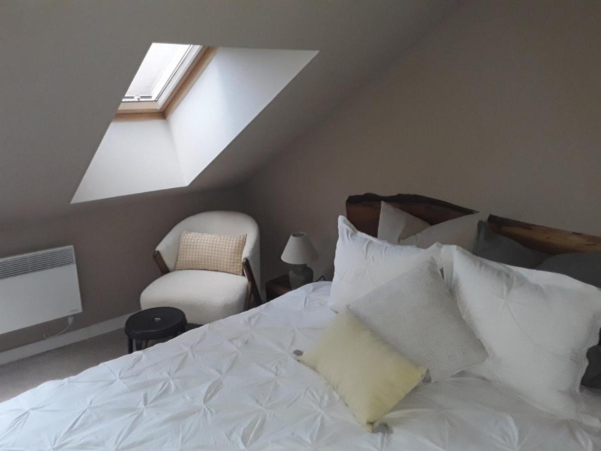 Lovely Apartment Velingrad Eksteriør bilde